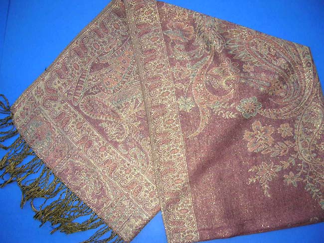gold-wool-stole50e