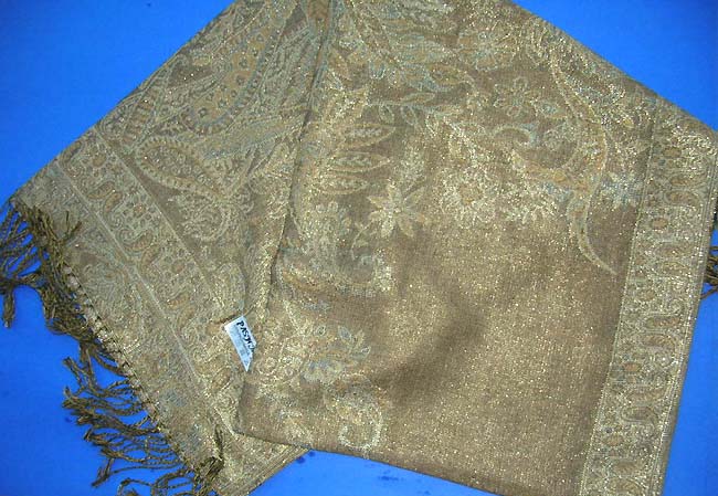 gold-wool-stole50f