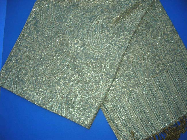 gold-wool-stole50g