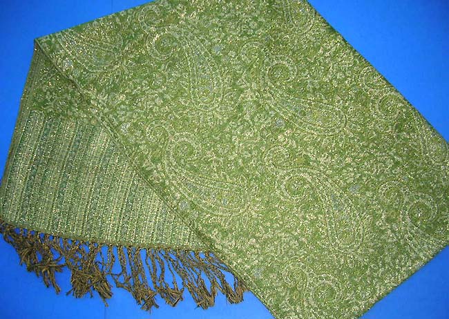 gold-wool-stole50j