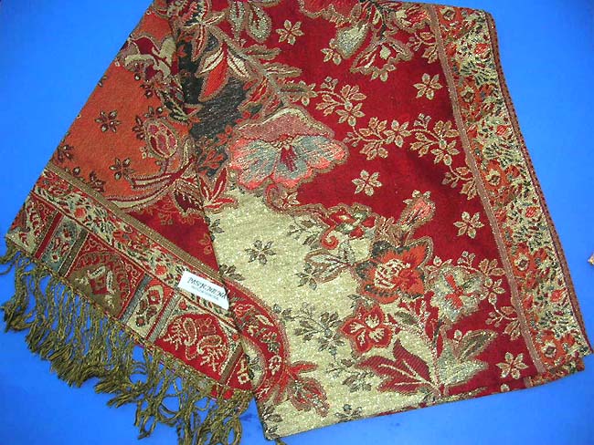 pashmina-silk-gold-scarve50e