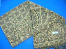 wholesale-stole-50a