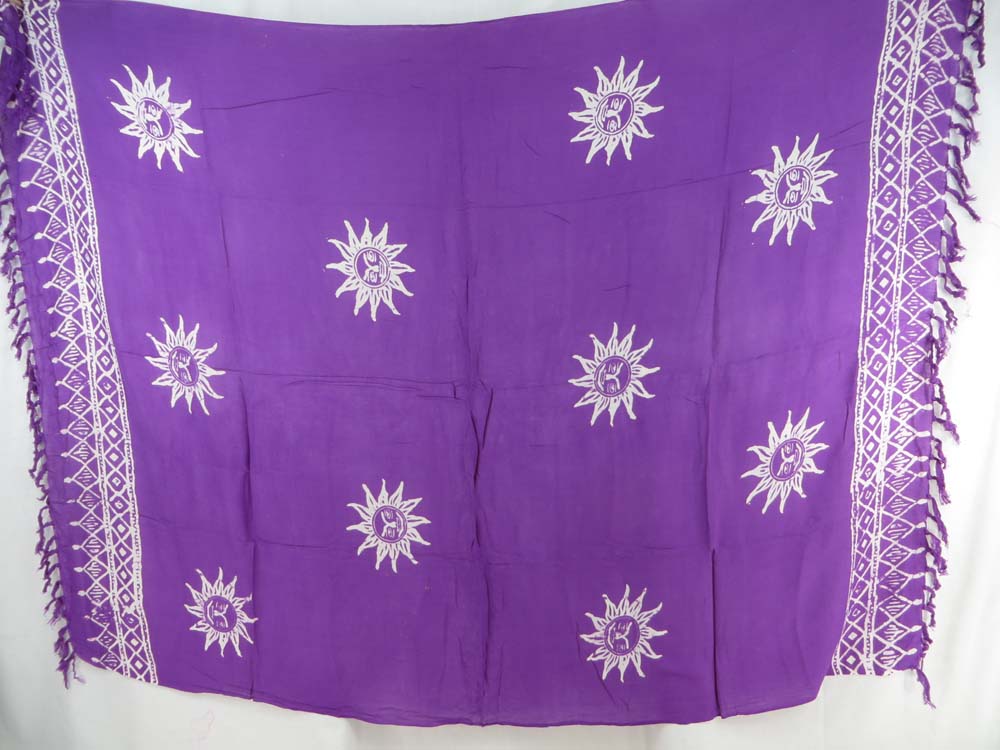 u5-50f