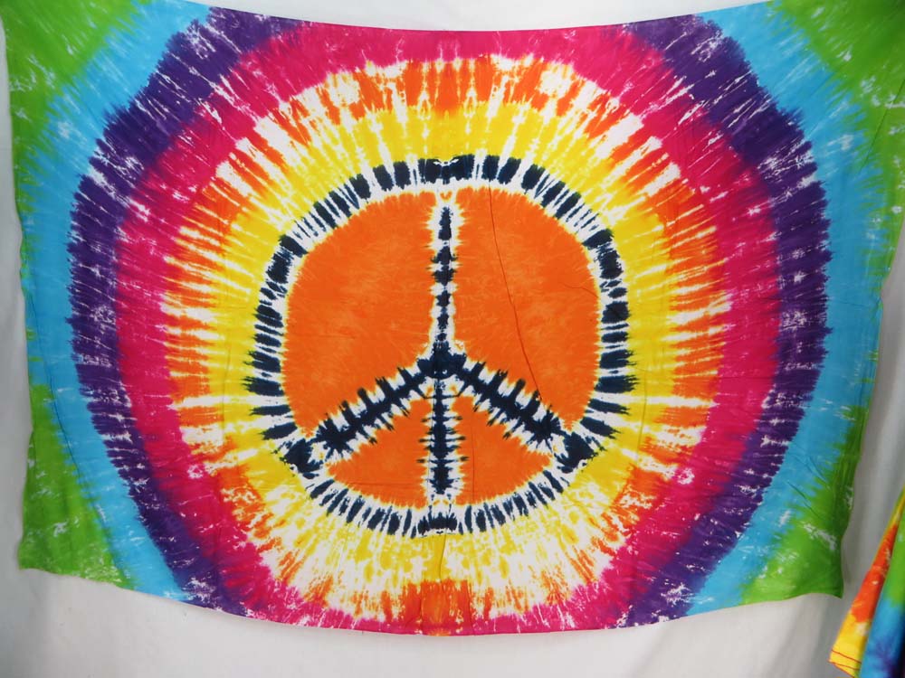 un2-75k