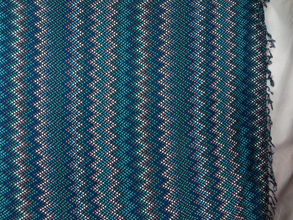 un22-80c