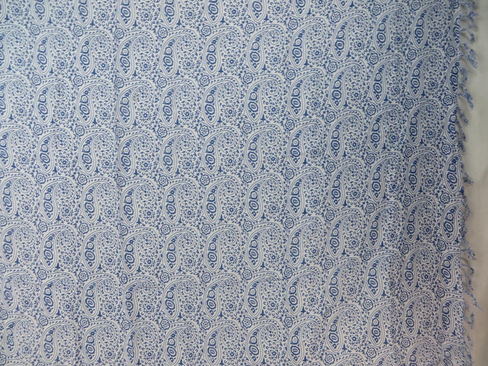 un22-84d
