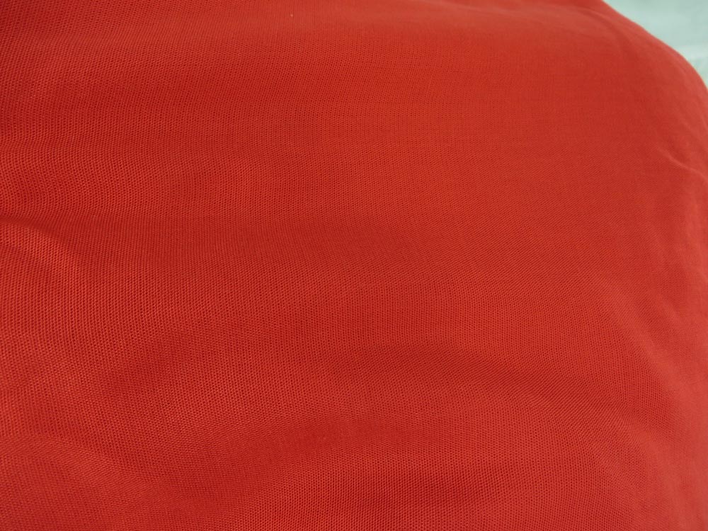 un47-50a