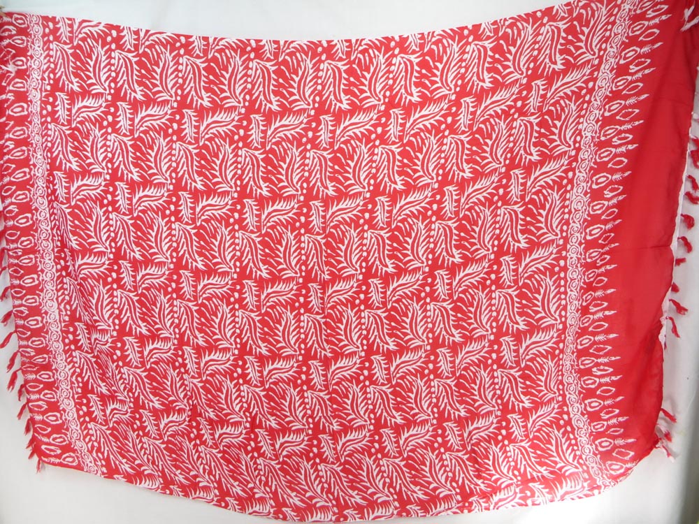 un5-56a
