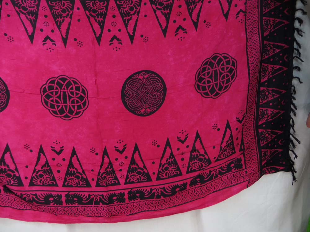 un6-67d