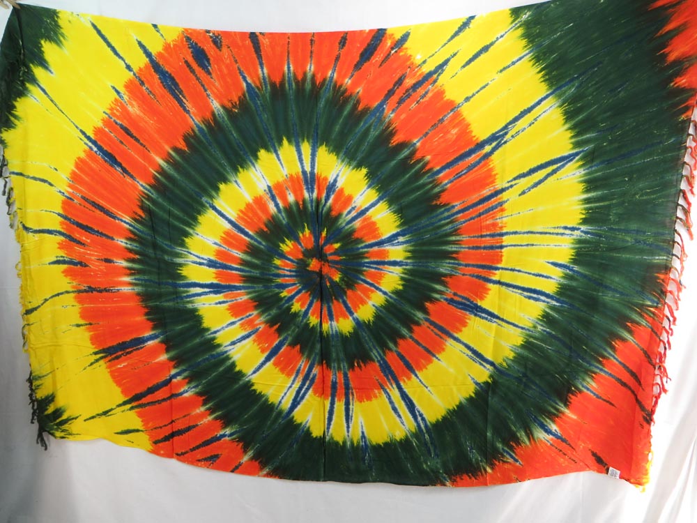 un7-50k