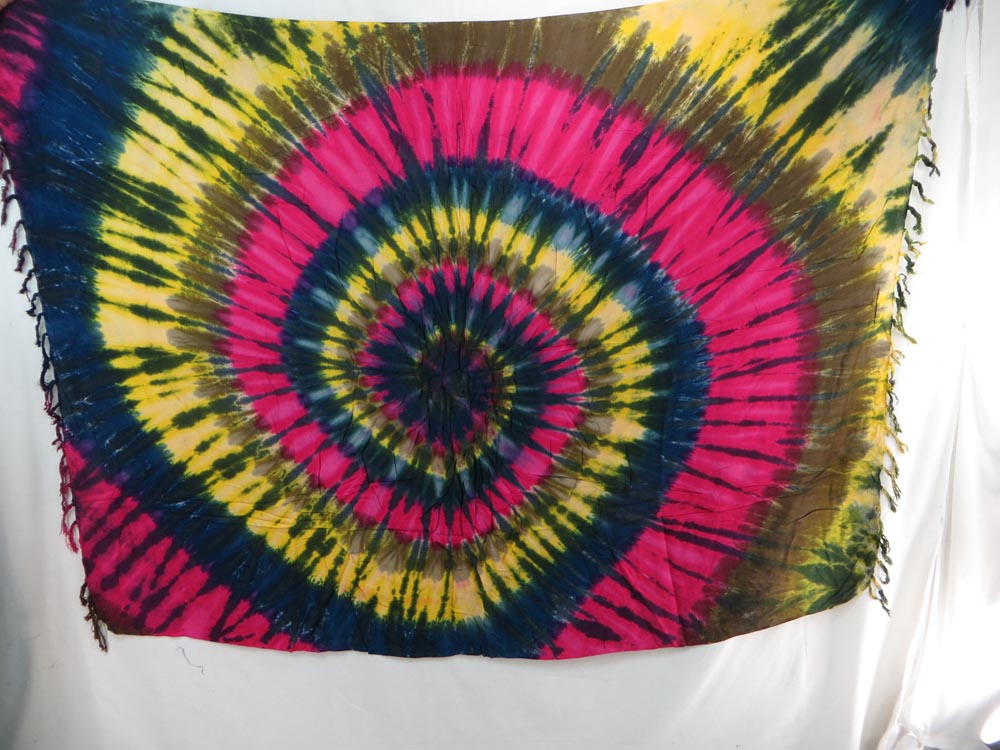 un7-50yd