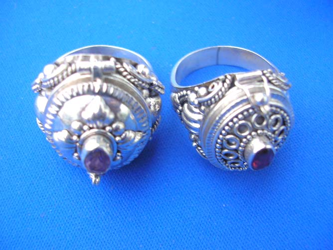 bali-silver-ring500