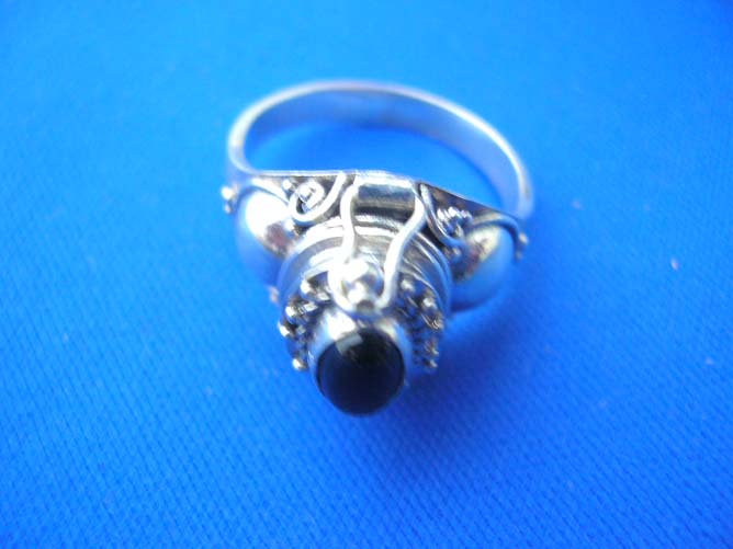 bali-silver-ring501