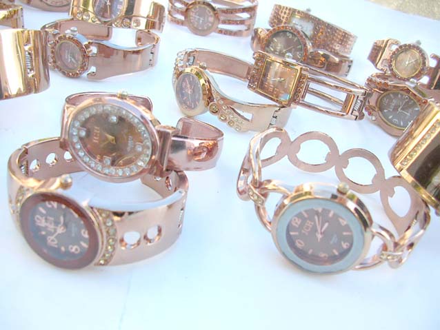 bangle-bronze-watchm2