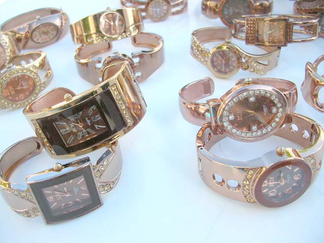 bangle-bronze-watchm3