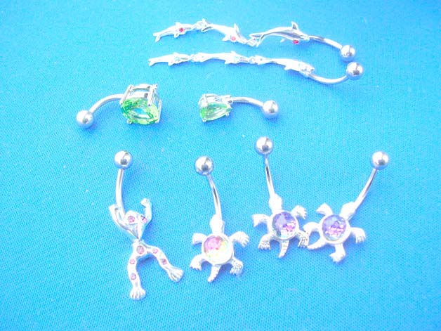 body-jewelry-501