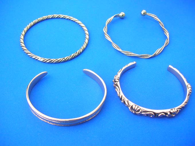 bronze-bangle-bulk