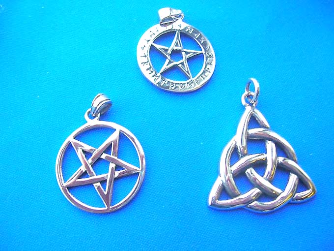 celtic-bronze-pendnat