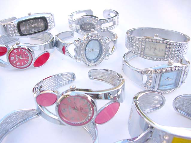 cz-bangle-watchm11