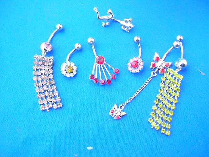 fashion-body-jewelry-502