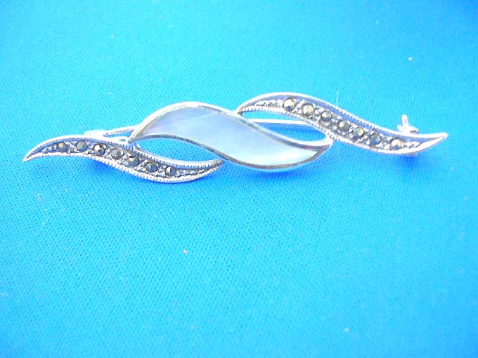 marcasite-stone-brooch-03
