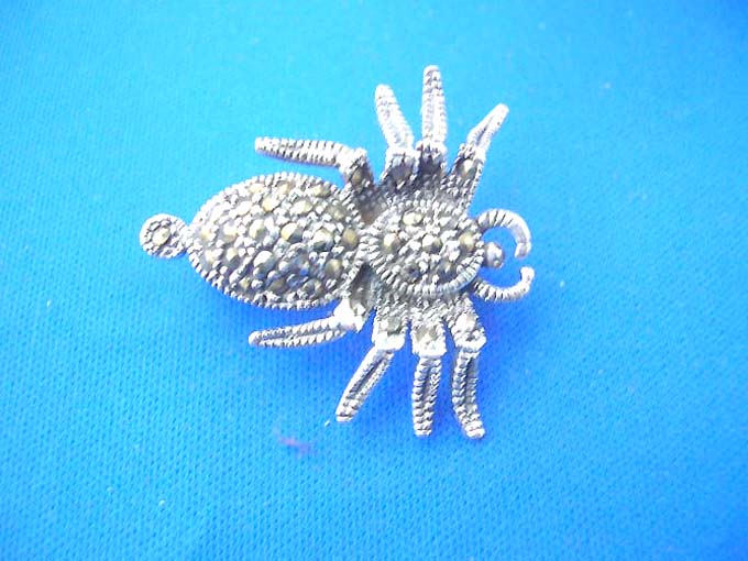 marcasite-stone-brooch-10