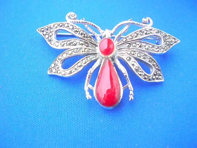 marcasite-stone-brooch-11
