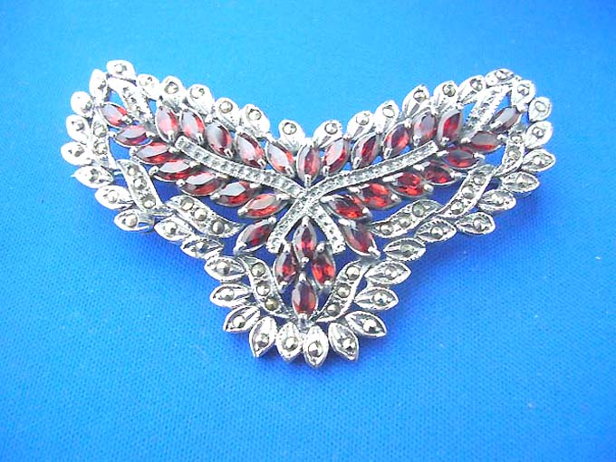 marcasite-stone-brooch-12