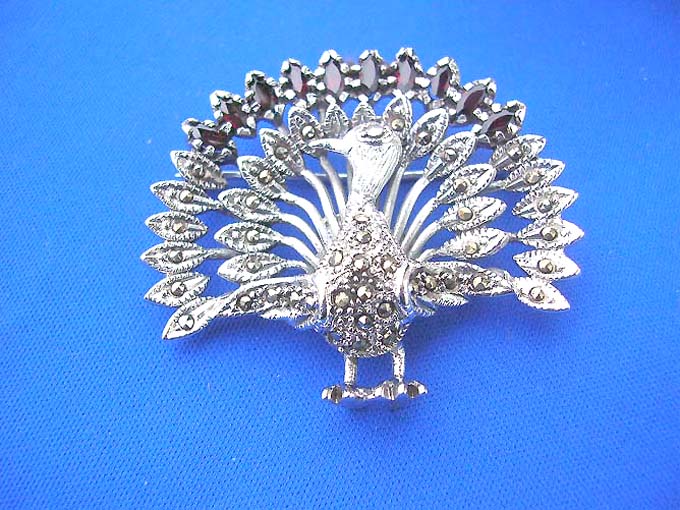 marcasite-stone-brooch-13