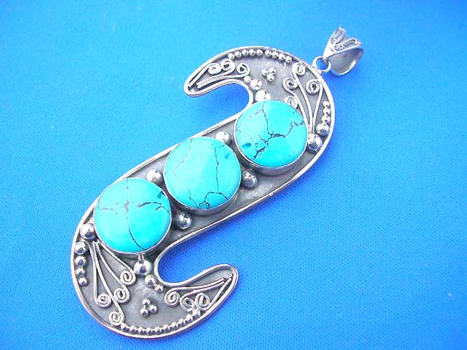 marcasite-stone-brooch-14