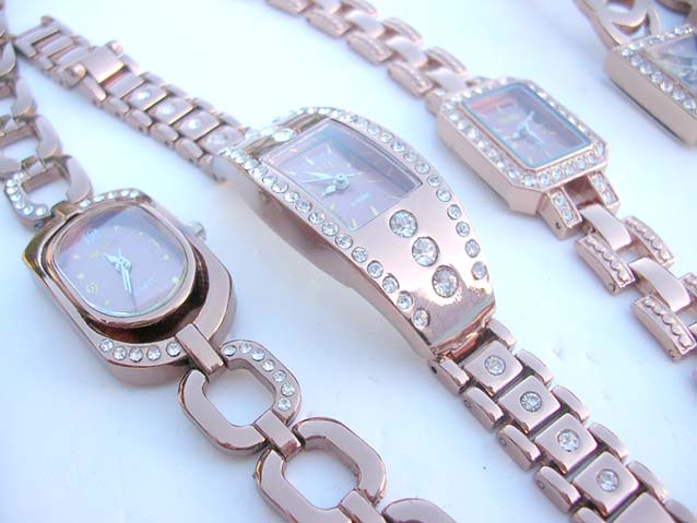 rose-bronze-watchm1