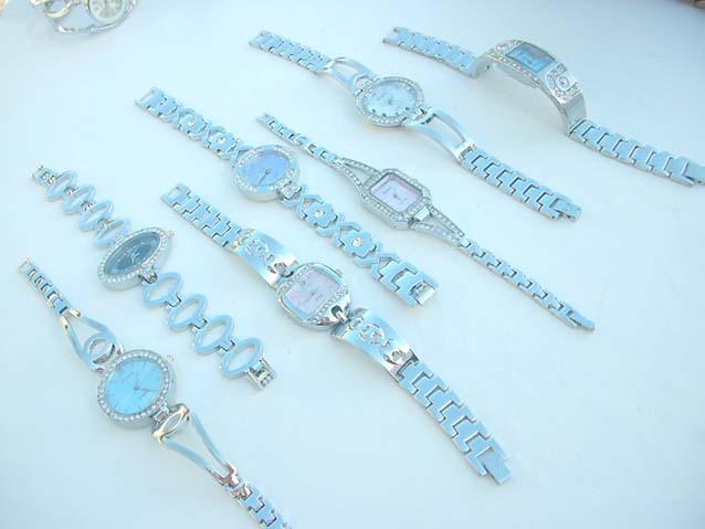 silver-bracelet-watch