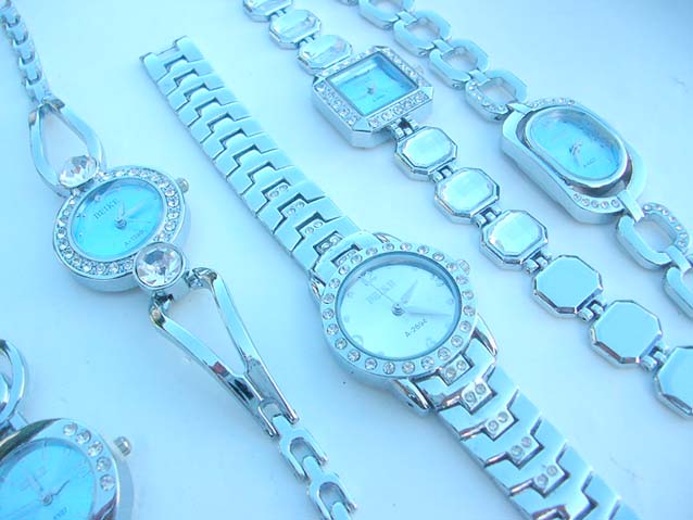 silver-bracelet-watchm3