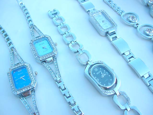 silver-bracelet-watchm4