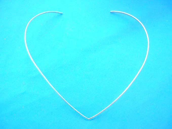 silver-neck-cuff-2