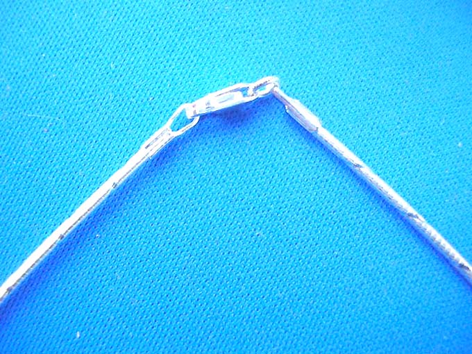 silver-necklace-02m