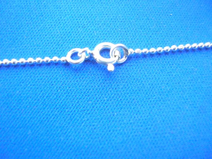 silver-necklace-04m