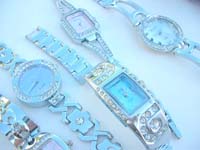 silver-bracelet-watchm1