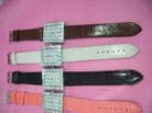 watches-90a