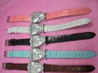 watches-91c
