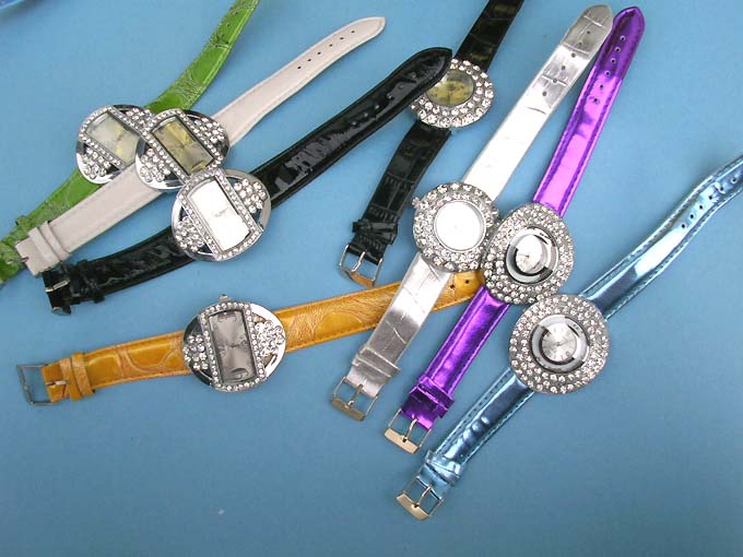 cz-leather-band-watch90f
