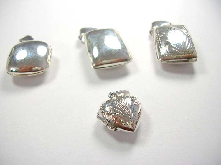 pendant-wh-03