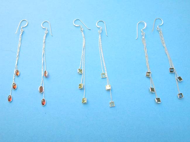 thai-sterling-silver-earring-1003