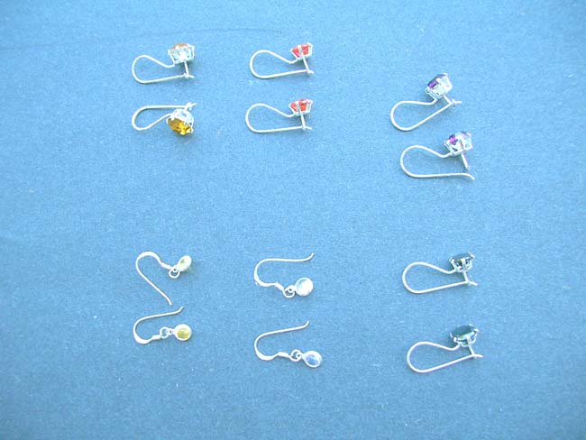 thai-sterling-silver-earring-1007