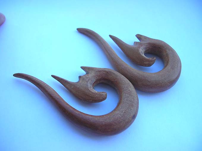 wooden-earring-1301