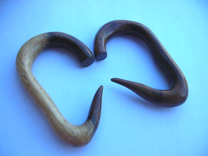 wooden-earring-1304