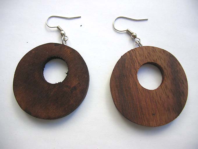 wooden-earring-1308