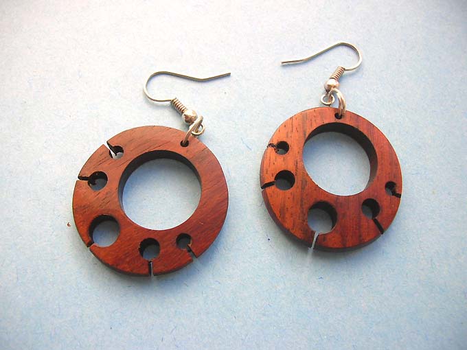 wooden-earring-1309