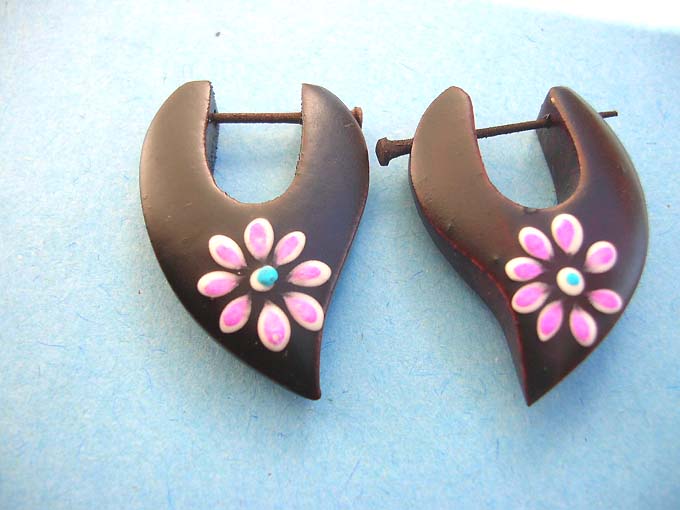 wooden-earring-1317