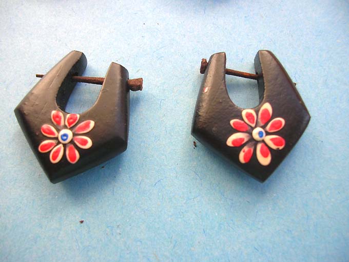 wooden-earring-1318